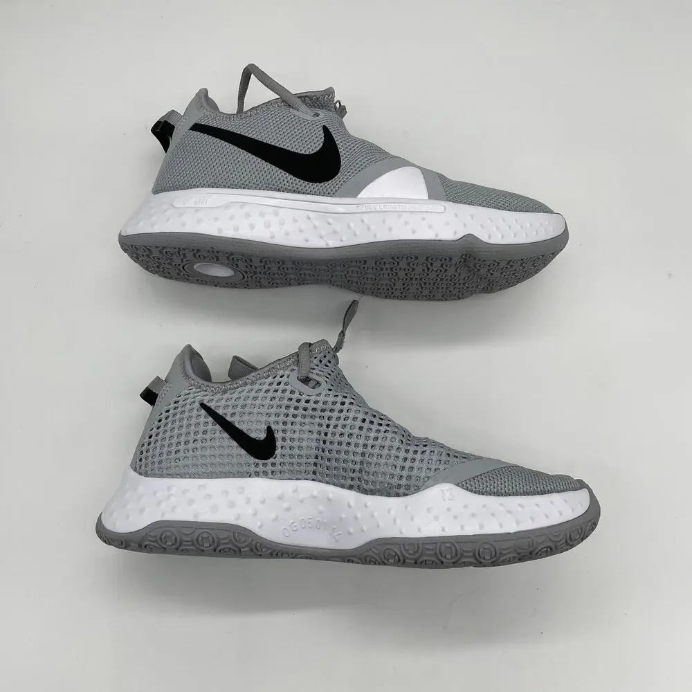 Nike men pg